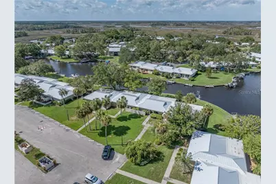 11261 W Bayshore #82 Drive, Crystal River, FL 34429 - Photo 18