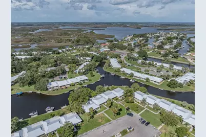 11261 W Bayshore #82 Drive, Crystal River, FL 34429 - Photo 16