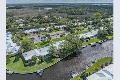 11261 W Bayshore #82 Drive, Crystal River, FL 34429 - Photo 12