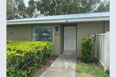 11261 W Bayshore #82 Drive, Crystal River, FL 34429 - Photo 2
