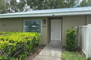 11261 W Bayshore Dr, Crystal River, FL 34429 - Photo 2