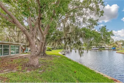 11261 W Bayshore #82 Drive, Crystal River, FL 34429 - Photo 4