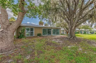 11261 W Bayshore Dr, Crystal River, FL 34429 - Photo 22