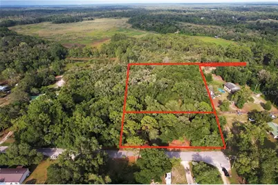 6777 N Castlebury Road, Hernando, FL 34442 - Photo 4