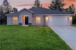 [Address not provided], Citrus Springs, FL 34433 - Photo 48