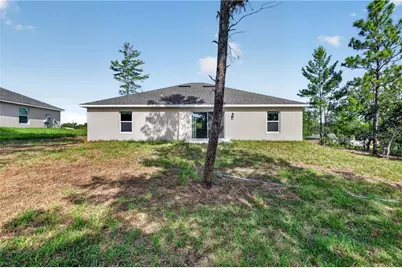 [Address not provided], Citrus Springs, FL 34433 - Photo 46