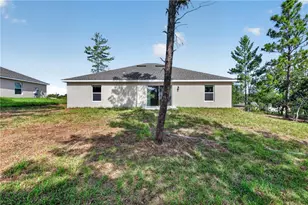 [Address not provided], Citrus Springs, FL 34433 - Photo 46