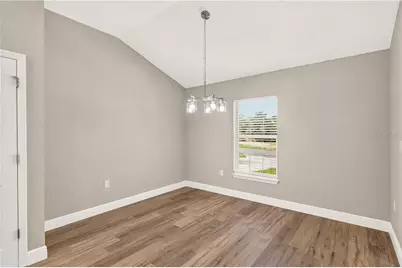 [Address not provided], Citrus Springs, FL 34433 - Photo 68