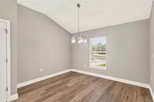 [Address not provided], Citrus Springs, FL 34433 - Photo 68