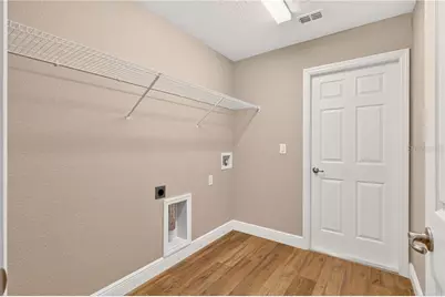 [Address not provided], Citrus Springs, FL 34433 - Photo 104