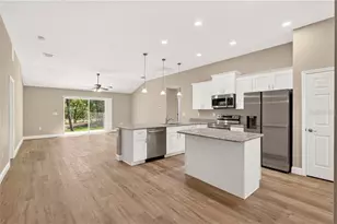 [Address not provided], Citrus Springs, FL 34433 - Photo 4