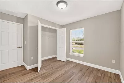 [Address not provided], Citrus Springs, FL 34433 - Photo 96