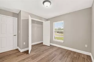 [Address not provided], Citrus Springs, FL 34433 - Photo 96