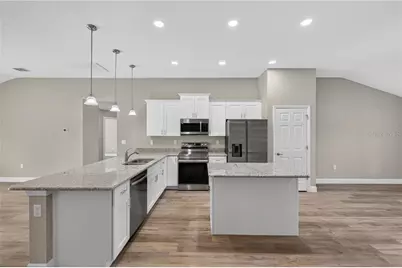[Address not provided], Citrus Springs, FL 34433 - Photo 16