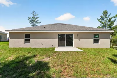 [Address not provided], Citrus Springs, FL 34433 - Photo 112