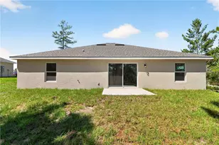 [Address not provided], Citrus Springs, FL 34433 - Photo 112