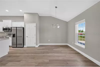 [Address not provided], Citrus Springs, FL 34433 - Photo 12