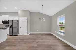 [Address not provided], Citrus Springs, FL 34433 - Photo 12