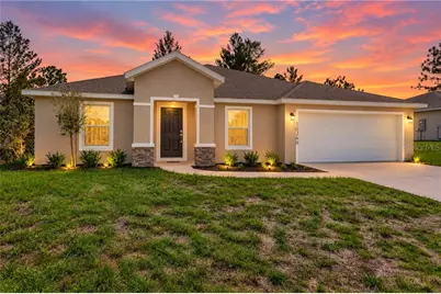 [Address not provided], Citrus Springs, FL 34433 - Photo 10