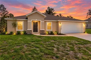 [Address not provided], Citrus Springs, FL 34433 - Photo 10