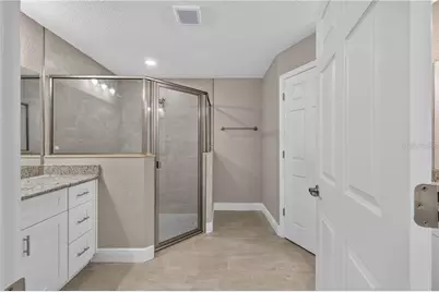 [Address not provided], Citrus Springs, FL 34433 - Photo 30