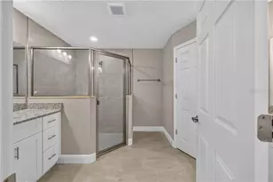 [Address not provided], Citrus Springs, FL 34433 - Photo 30