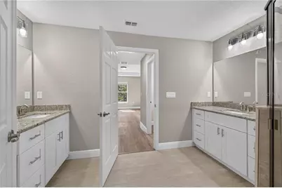 [Address not provided], Citrus Springs, FL 34433 - Photo 32