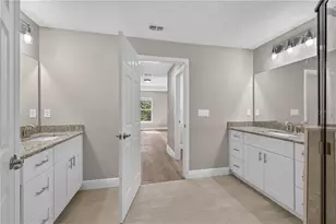 [Address not provided], Citrus Springs, FL 34433 - Photo 32