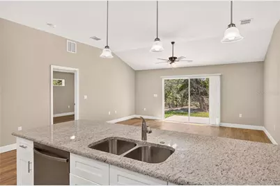 [Address not provided], Citrus Springs, FL 34433 - Photo 56