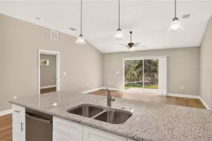 [Address not provided], Citrus Springs, FL 34433 - Photo 56