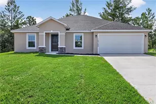 [Address not provided], Citrus Springs, FL 34433 - Photo 2