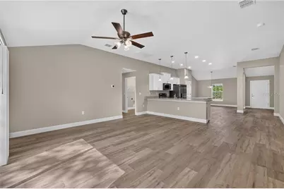 [Address not provided], Citrus Springs, FL 34433 - Photo 22