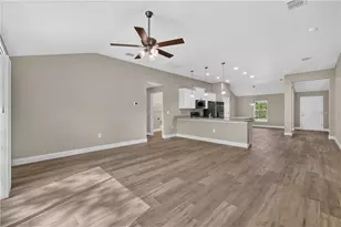 [Address not provided], Citrus Springs, FL 34433 - Photo 22