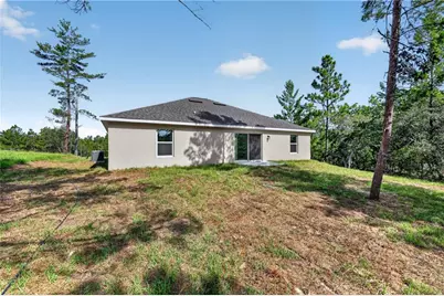 [Address not provided], Citrus Springs, FL 34433 - Photo 44