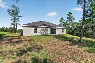 [Address not provided], Citrus Springs, FL 34433 - Photo 44