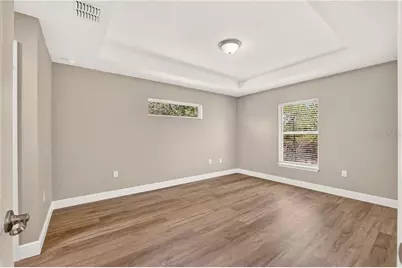 [Address not provided], Citrus Springs, FL 34433 - Photo 74