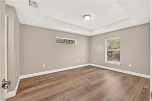 [Address not provided], Citrus Springs, FL 34433 - Photo 74