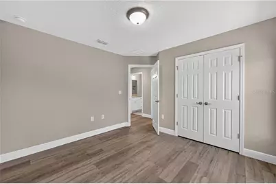 [Address not provided], Citrus Springs, FL 34433 - Photo 36