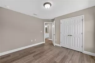 [Address not provided], Citrus Springs, FL 34433 - Photo 36