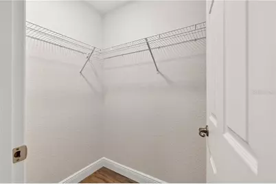 [Address not provided], Citrus Springs, FL 34433 - Photo 90