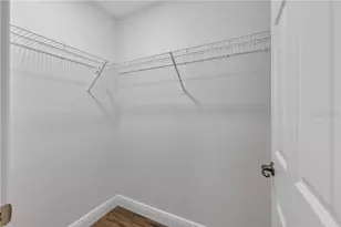 [Address not provided], Citrus Springs, FL 34433 - Photo 28
