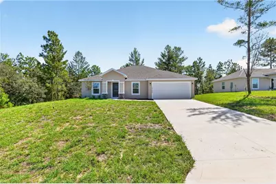[Address not provided], Citrus Springs, FL 34433 - Photo 14