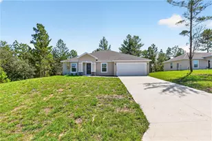 [Address not provided], Citrus Springs, FL 34433 - Photo 14
