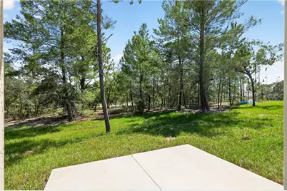 [Address not provided], Citrus Springs, FL 34433 - Photo 108
