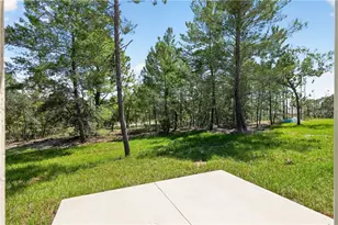 [Address not provided], Citrus Springs, FL 34433 - Photo 108