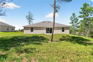 [Address not provided], Citrus Springs, FL 34433 - Photo 118