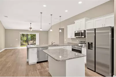 [Address not provided], Citrus Springs, FL 34433 - Photo 60