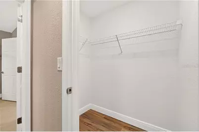 [Address not provided], Citrus Springs, FL 34433 - Photo 92
