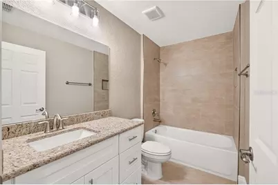 [Address not provided], Citrus Springs, FL 34433 - Photo 102