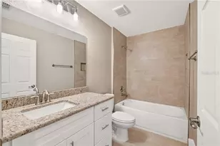 [Address not provided], Citrus Springs, FL 34433 - Photo 102